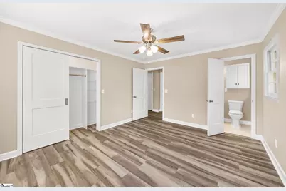 11 Fontana Drive, Greenville, SC 29609 - Photo 25