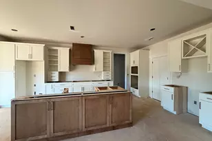 3044 Akins St, Spartanburg, SC 29303 - Photo 5