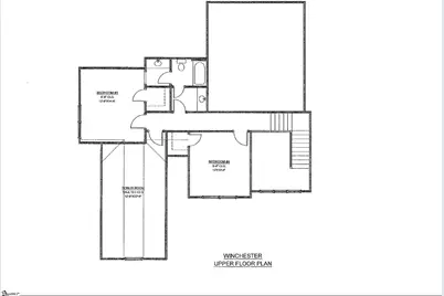 3044 Akins Street #Lot 40, Spartanburg, SC 29303 - Photo 9