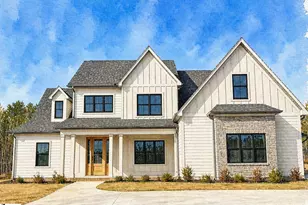 3044 Akins St, Spartanburg, SC 29303 - Photo 3
