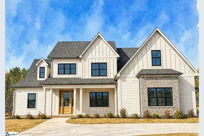 3044 Akins Street #Lot 40, Spartanburg, SC 29303 - Photo 7