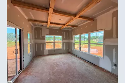3044 Akins Street #Lot 40, Spartanburg, SC 29303 - Photo 3