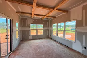 3044 Akins St, Spartanburg, SC 29303 - Photo 3