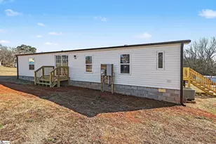 141 Dogwood Dr, Jonesville, SC 29353 - Photo 3