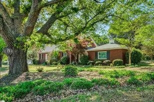 1429 E Calhoun St, Anderson, SC 29621 - Photo 3