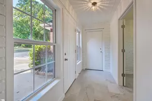 1429 E Calhoun St, Anderson, SC 29621 - Photo 35