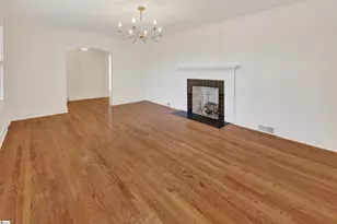 1429 E Calhoun St, Anderson, SC 29621 - Photo 9
