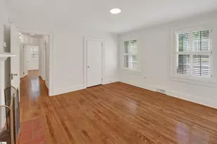 1429 E Calhoun St, Anderson, SC 29621 - Photo 17