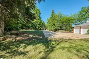 1429 E Calhoun St, Anderson, SC 29621 - Photo 39