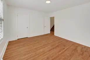 1429 E Calhoun St, Anderson, SC 29621 - Photo 27