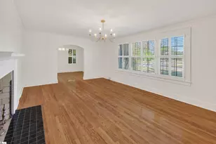 1429 E Calhoun St, Anderson, SC 29621 - Photo 7