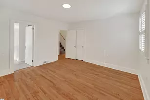 1429 E Calhoun St, Anderson, SC 29621 - Photo 23