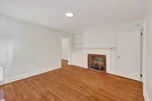 1429 E Calhoun St, Anderson, SC 29621 - Photo 19