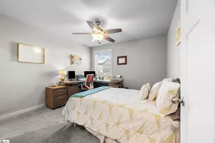 442 Wolfbend Rd, Woodruff, SC 29388 - Photo 23