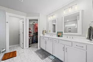 442 Wolfbend Rd, Woodruff, SC 29388 - Photo 29