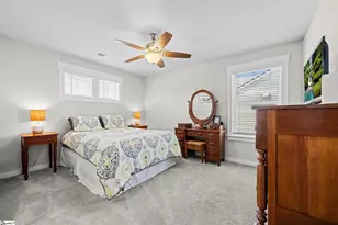442 Wolfbend Rd, Woodruff, SC 29388 - Photo 19