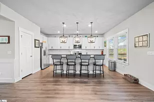 442 Wolfbend Rd, Woodruff, SC 29388 - Photo 7