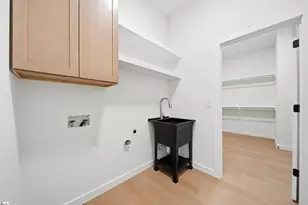 147 Bridwell Rd, Woodruff, SC 29388 - Photo 27