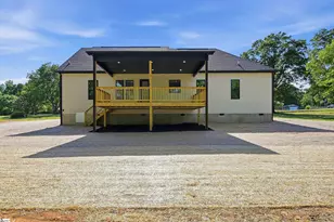 147 Bridwell Rd, Woodruff, SC 29388 - Photo 31