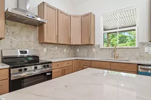 147 Bridwell Rd, Woodruff, SC 29388 - Photo 13