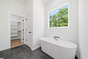 147 Bridwell Rd, Woodruff, SC 29388 - Photo 21