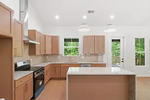 147 Bridwell Rd, Woodruff, SC 29388 - Photo 11