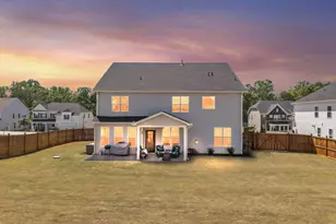 400 N Oak Crst Dr, Belton, SC 29627 - Photo 33