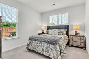 400 N Oak Crst Dr, Belton, SC 29627 - Photo 15