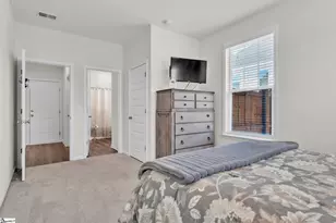400 N Oak Crst Dr, Belton, SC 29627 - Photo 29