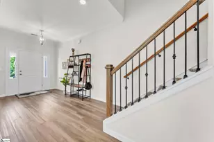 400 N Oak Crst Dr, Belton, SC 29627 - Photo 5