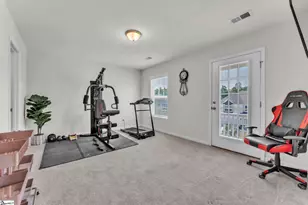 400 N Oak Crst Dr, Belton, SC 29627 - Photo 23