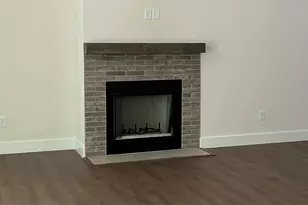 4863 N Hwy 14, Greer, SC 29651 - Photo 7