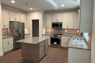 4863 N Hwy 14, Greer, SC 29651 - Photo 3