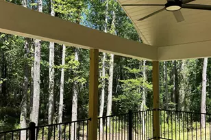 4863 N Hwy 14, Greer, SC 29651 - Photo 9