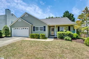 338 Riverside Chase Cir, Greer, SC 29650 - Photo 37