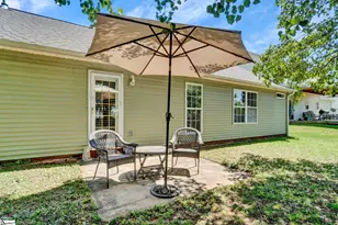 338 Riverside Chase Cir, Greer, SC 29650 - Photo 33