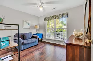 338 Riverside Chase Cir, Greer, SC 29650 - Photo 25