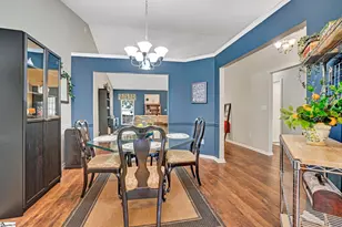 338 Riverside Chase Cir, Greer, SC 29650 - Photo 7