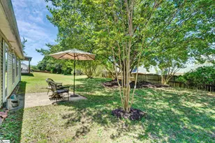338 Riverside Chase Cir, Greer, SC 29650 - Photo 35