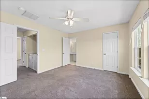103 Waterford Park Dr, Greer, SC 29650 - Photo 11