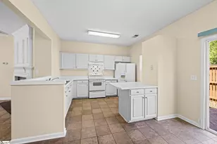 103 Waterford Park Dr, Greer, SC 29650 - Photo 5