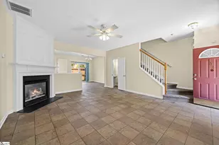 103 Waterford Park Dr, Greer, SC 29650 - Photo 3