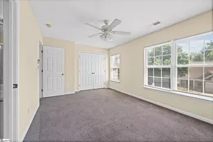 103 Waterford Park Dr, Greer, SC 29650 - Photo 15