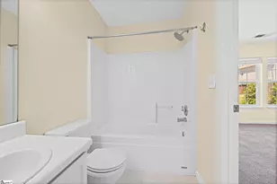 103 Waterford Park Dr, Greer, SC 29650 - Photo 13