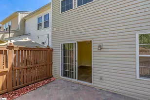 103 Waterford Park Dr, Greer, SC 29650 - Photo 19