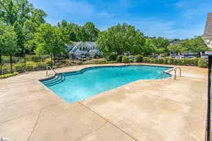 103 Waterford Park Dr, Greer, SC 29650 - Photo 21