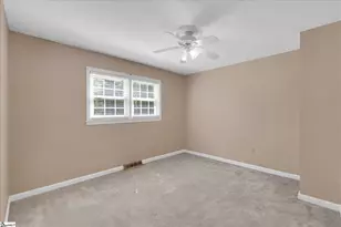 15 Tillman Ct, Greenville, SC 29607 - Photo 21