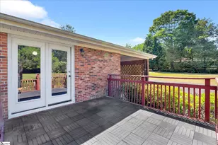 15 Tillman Ct, Greenville, SC 29607 - Photo 25