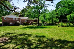 15 Tillman Ct, Greenville, SC 29607 - Photo 29