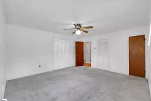15 Tillman Ct, Greenville, SC 29607 - Photo 17